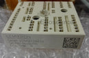 SKIIP22NAB126V10 Semikron IGBT module