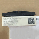 SKIIP22NAB12T18 Semikron IGBT module
