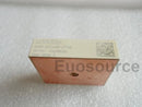 SKIIP22NAB12T18 Semikron IGBT module