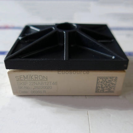 SKIIP22NAB12T46 Semikron IGBT module