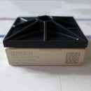 SKIIP22NAB12T46 Semikron IGBT module