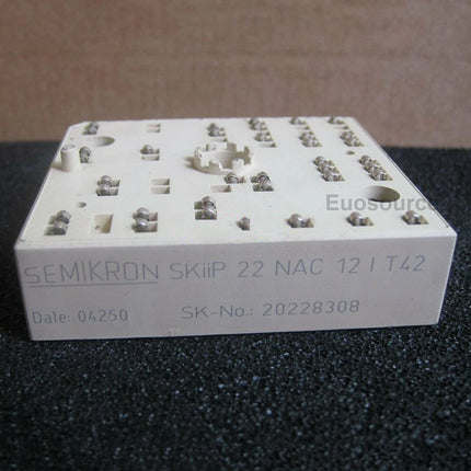 SK70KQ16 Semikron IGBT module