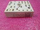 SKIIP22NAC12IT42 Semikron IGBT module