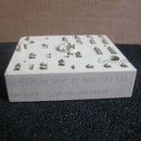 SK70KQ16 Semikron IGBT module