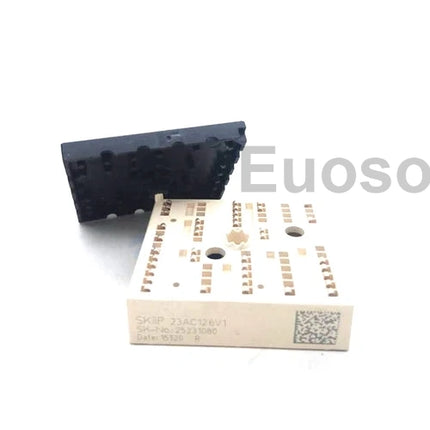 SK70KQ16 Semikron IGBT module