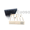 SK70KQ16 Semikron IGBT module