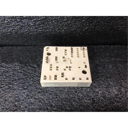 SK70D12 Semikron IGBT module
