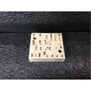 SKIIP22NAB12T46 Semikron IGBT module