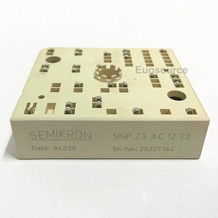 SKIIP23AC12T3 Semikron IGBT module