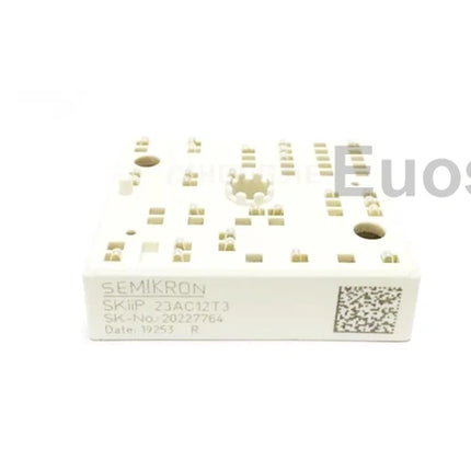 SK70D12 Semikron IGBT module