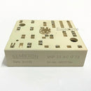 SKIIP23AC12T3 Semikron IGBT module