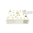 SKIIP23AC12T3 Semikron IGBT module
