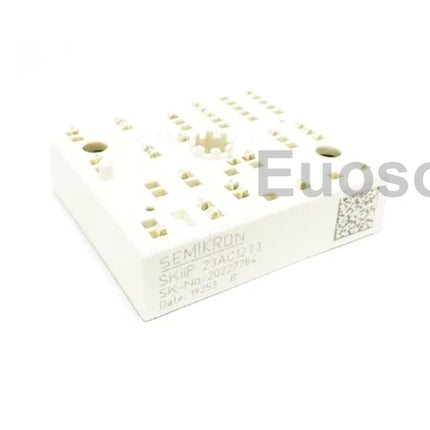 SK70D16 Semikron IGBT module