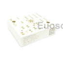 SKIIP23AC12T3 Semikron IGBT module