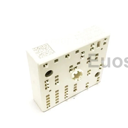 SK70D12 Semikron IGBT module