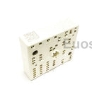 SKIIP20NAB12T34 Semikron IGBT module