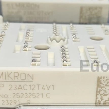 SKIIP23AC12T4V1 Semikron IGBT module
