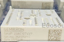 SKIIP23AC12T4V1 Semikron IGBT module