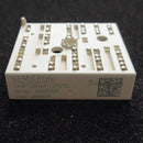 SKIIP23NAB126V1 Semikron IGBT module
