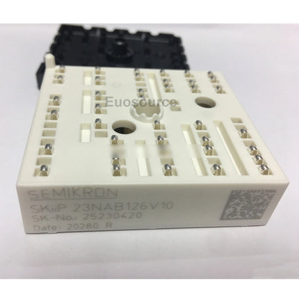 SKIIP23NAB126V1 Semikron IGBT module
