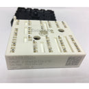 SKIIP23NAB126V1 Semikron IGBT module