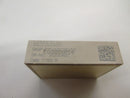 SKIIP23NAB126V10 Semikron IGBT module