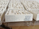 SKIIP23NAB126V1 Semikron IGBT module
