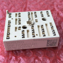 SKIIP23NAB12T4V1 Semikron IGBT module
