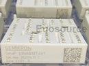 SKIIP23NAB12T4V1 Semikron IGBT module