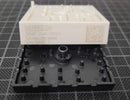 SKIIP24AC126V1 Semikron IGBT module