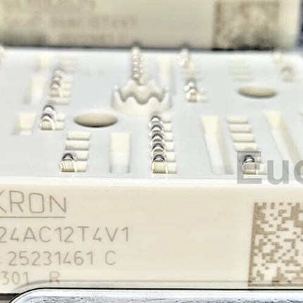 SKIIP24AC12T4V1 Semikron IGBT module