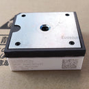 SKIIP24AC12T4V1 Semikron IGBT module