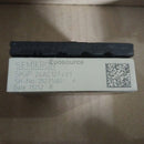 SKIIP24AC12T4V1 Semikron IGBT module