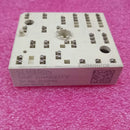 SKIIP24NAB063T12 Semikron IGBT module