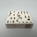 SKIIP24NAB125T12 Semikron IGBT module