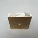 SKIIP24NAB125T12 Semikron IGBT module