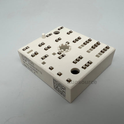 SKIIP24NAB125T12 Semikron IGBT module
