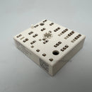 SKIIP24NAB125T12 Semikron IGBT module