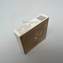 SKIIP24NAB125T12 Semikron IGBT module