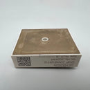 SKIIP24NAB125T12 Semikron IGBT module