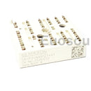SKIIP24NAB12T4V1 Semikron IGBT module
