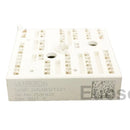 SKIIP24NAB12T4V1 Semikron IGBT module