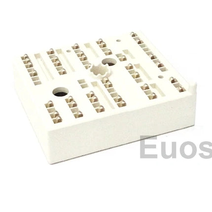 SKIIP20NAB12T34 Semikron IGBT module