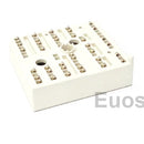 SKIIP12NAB12T4V1-55 Semikron IGBT module