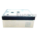 SKIIP24NAB12T4V1 Semikron IGBT module