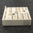 SKIIP24NAB12T4V1 Semikron IGBT module