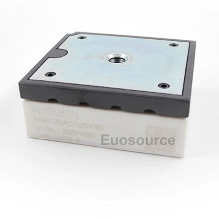 SKIIP25AC125V10 Semikron IGBT module