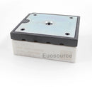 SKIIP25AC125V10 Semikron IGBT module
