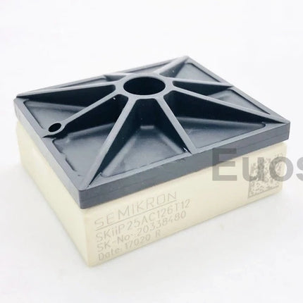 SKIIP25AC126T12 Semikron IGBT module