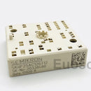 SKIIP25AC126T12 Semikron IGBT module